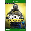 Tom Clancy's Rainbow Six: Extraction XBOX CD-Key